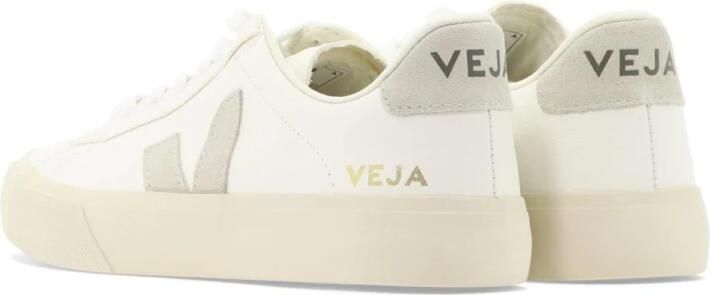 Veja Campo Sneaker - Foto 4