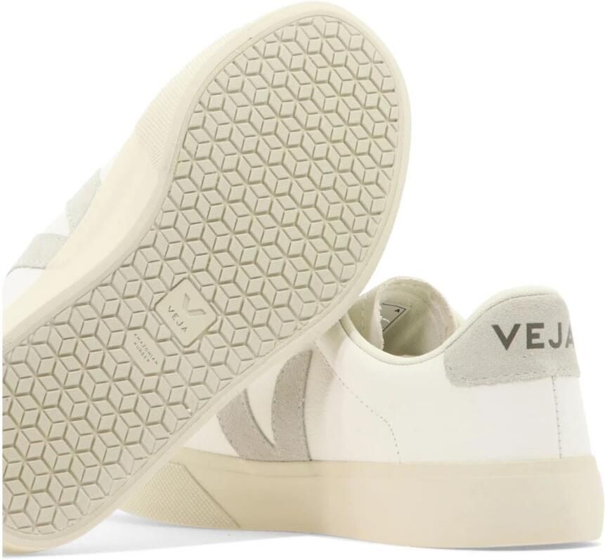 Veja Campo Sneaker - Foto 2