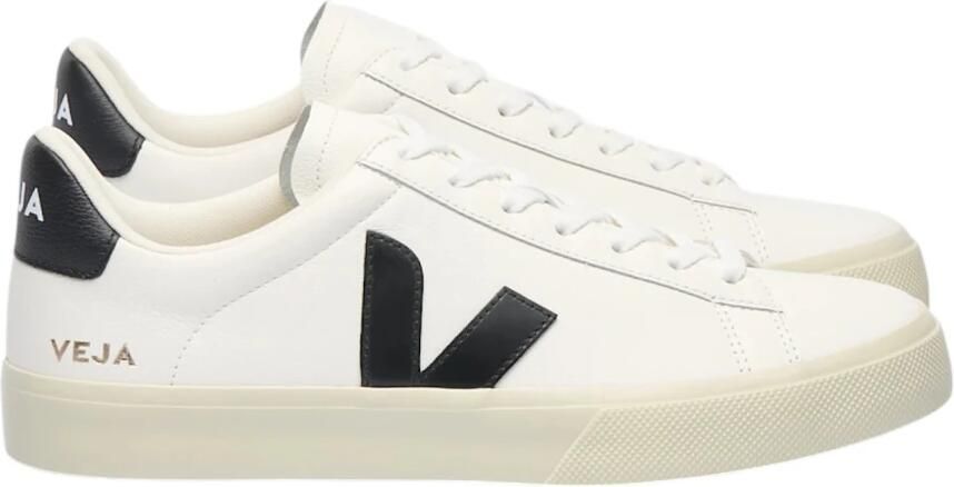 Veja Campo Sneaker