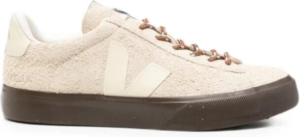 Veja Campo Sneaker