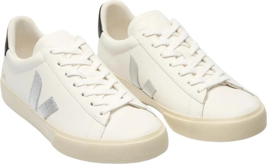 Veja Campo Leather - Foto 6