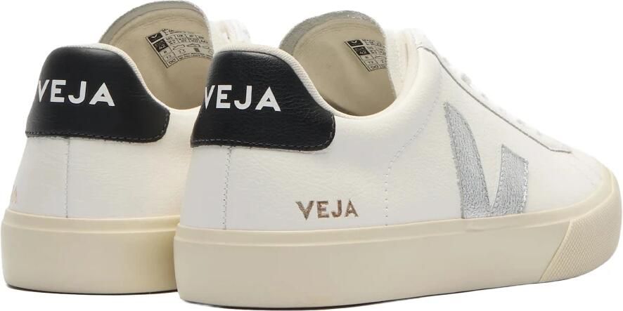 Veja Campo Leather - Foto 7