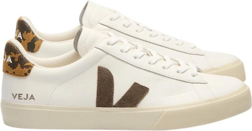 Veja Campo Sneaker
