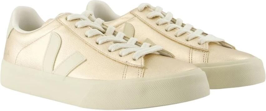 Veja Campo Sneakers - Foto 2