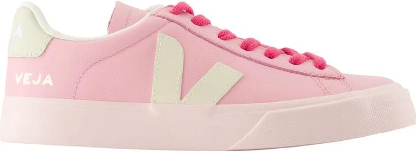 Veja Campo Sneakers