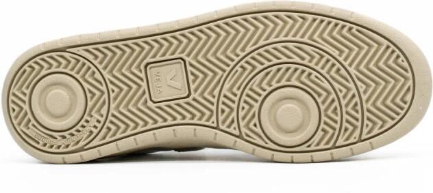 Veja Campo Sneakers - Foto 2