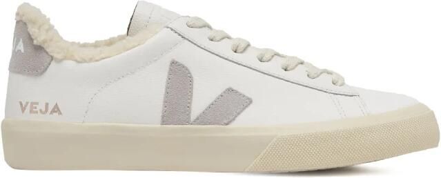 Veja Campo Sneakers