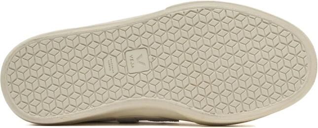 Veja Campo Sneakers - Foto 2