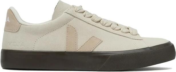 Veja Campo Sneakers