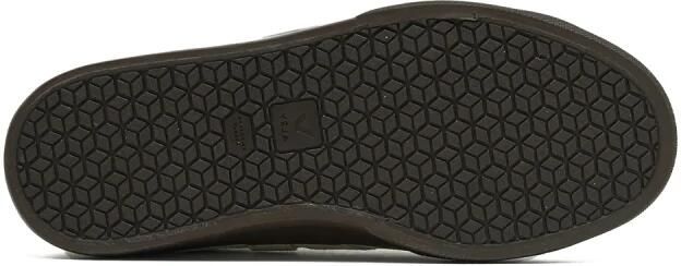 Veja Campo Sneakers - Foto 2