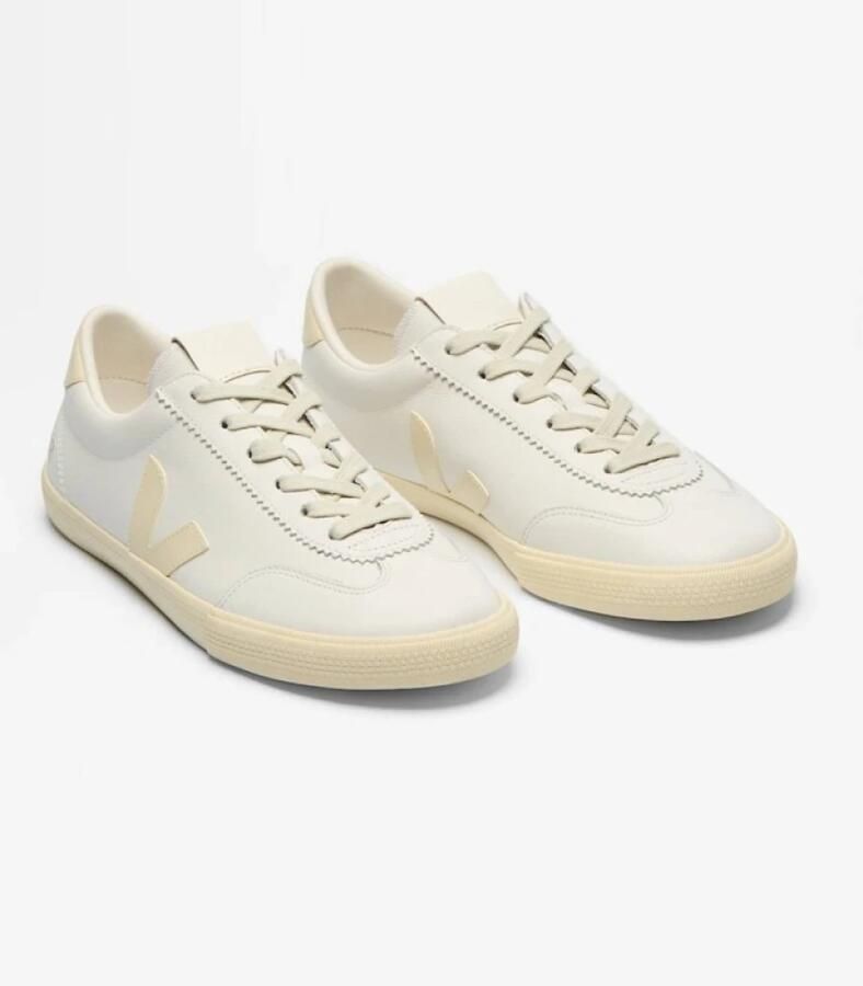 Veja Campo Sneakers - Foto 2