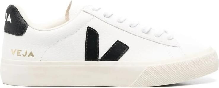 Veja Campo Leather