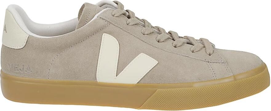 Veja Campo Sneakers