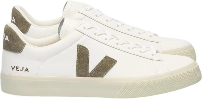 Veja Campo Sneakers