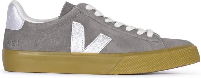 Veja Campo Sneakers