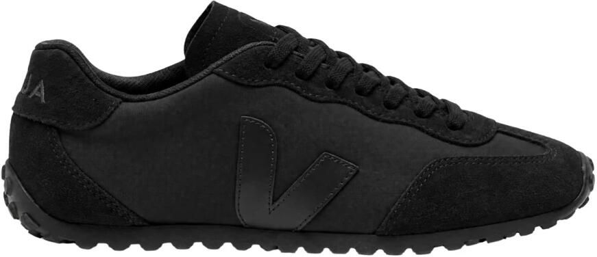 Veja Campo Sneakers