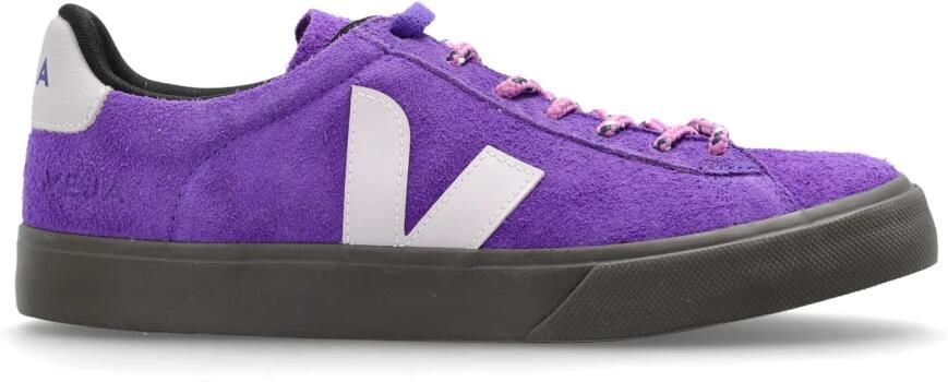 Veja CAMPO Sportschoenen