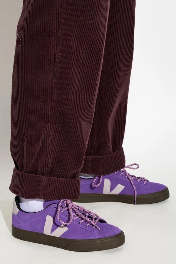 Veja CAMPO Sportschoenen - Foto 2