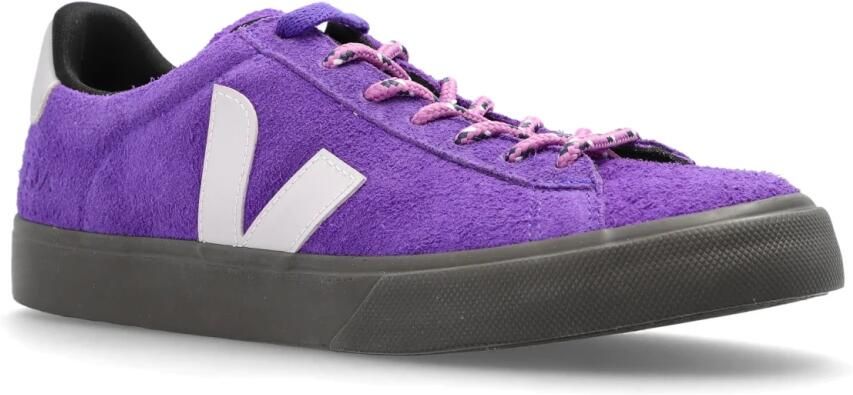 Veja CAMPO Sportschoenen - Foto 9