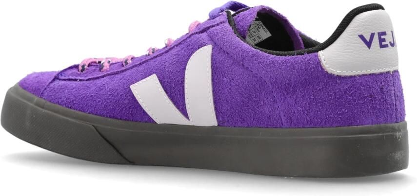 Veja CAMPO Sportschoenen - Foto 8