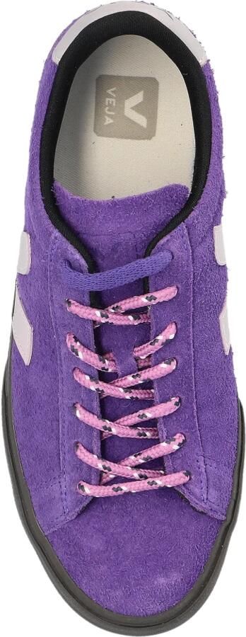 Veja CAMPO Sportschoenen - Foto 11