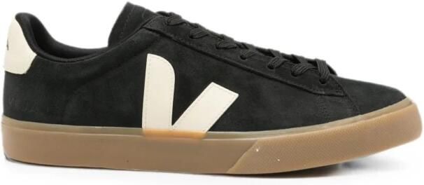Veja Campo Suede