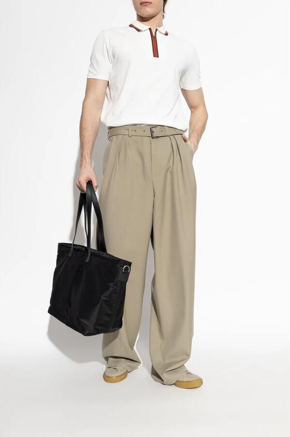 Veja Sneakers laag 'Campo' crème bruin - Foto 6