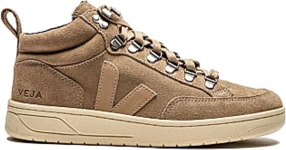 Veja Casual Sneakers voor Dagelijks Gebruik - Foto 6