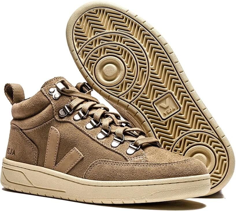 Veja Casual Sneakers voor Dagelijks Gebruik - Foto 4