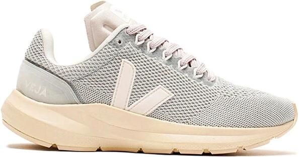 Veja Casual Sneakers voor Dagelijks Gebruik - Foto 4