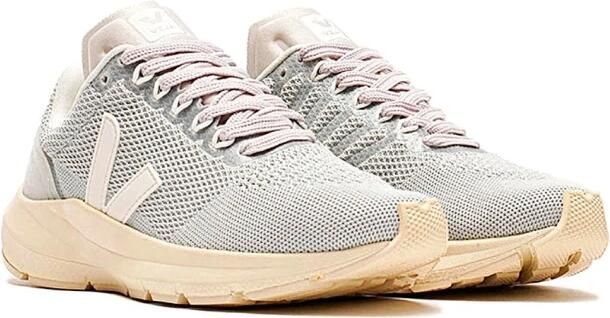 Veja Casual Sneakers voor Dagelijks Gebruik - Foto 3