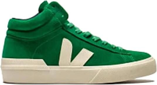 Veja Casual Sneakers voor Dagelijks Gebruik - Foto 5