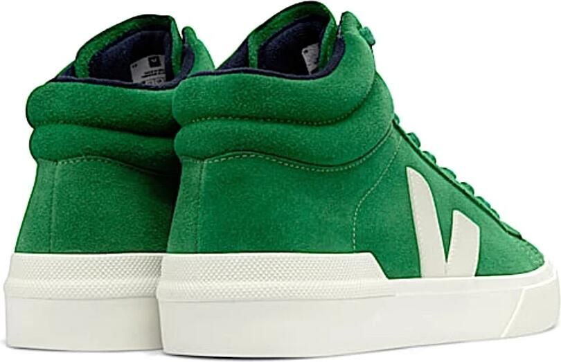 Veja Casual Sneakers voor Dagelijks Gebruik - Foto 3