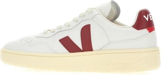 Veja Casual Sneakers voor Dagelijks Gebruik - Foto 3