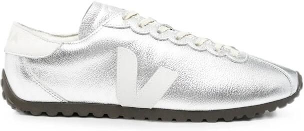 Veja Cateyes Leather