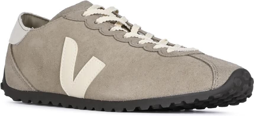 Veja Cateyes Suede - Foto 3
