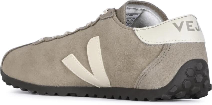 Veja Cateyes Suede - Foto 2