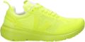 Veja Co##N#Pack Woman Condor 2 Alveomesh Sneakers Geel Dames - Geel