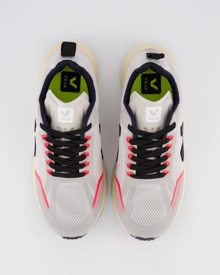 Veja Condor 2 Alvmesh Dames Sneakers