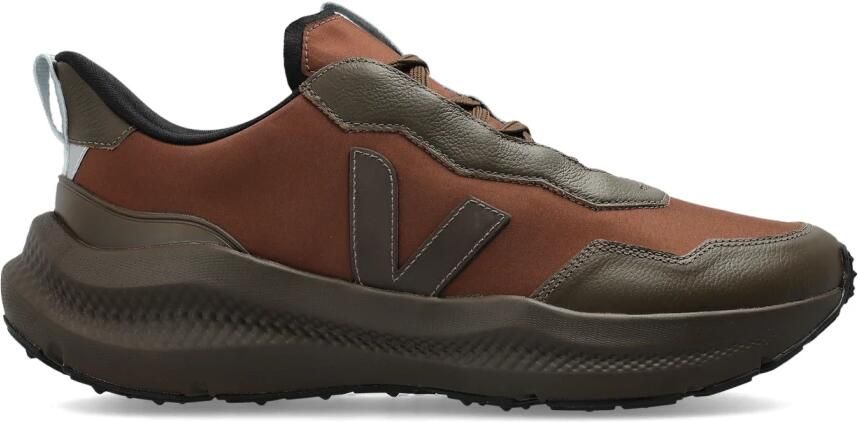 Veja CONDOR 3 ADVANCED CFCL NOLYN