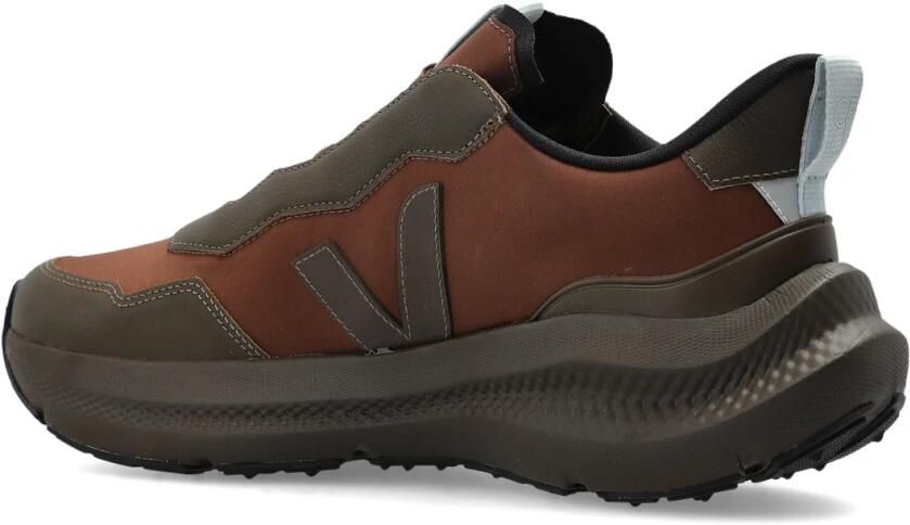 Veja CONDOR 3 ADVANCED CFCL NOLYN - Foto 4