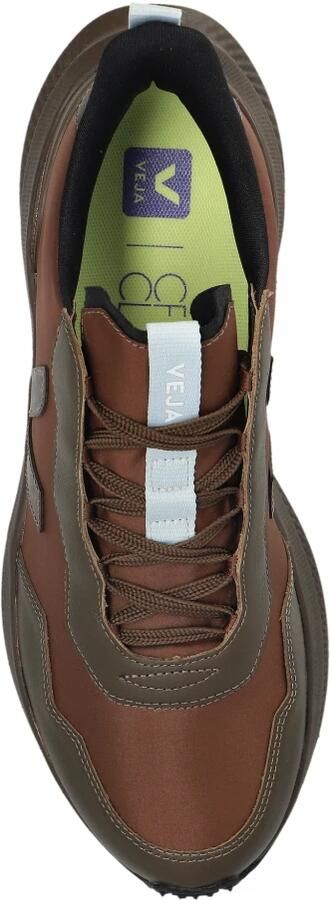 Veja CONDOR 3 ADVANCED CFCL NOLYN - Foto 5
