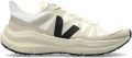 Veja Condor 3 Advanced Hardloopschoenen beige - Beige