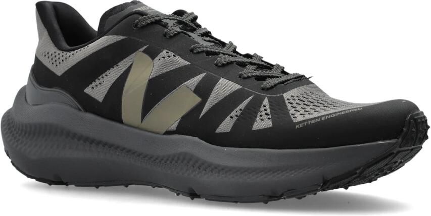 Veja CE2821894B CONDOR 3 ADVANCED Zwart - Foto 6