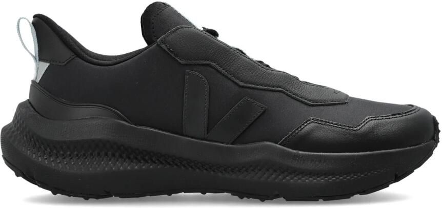 Veja Condor 3 Advanced