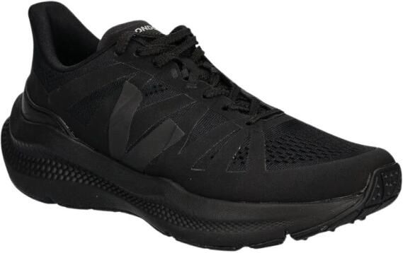 Veja Condor 3 Hardloopschoenen Senior