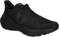 Veja Condor 3 Hardloopschoenen Senior - Zwart