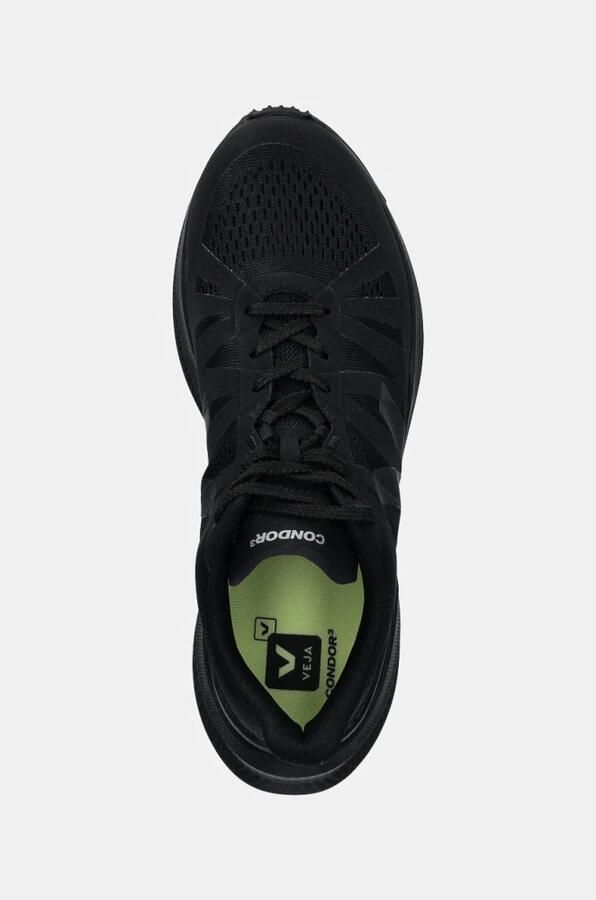 Veja Condor 3 Hardloopschoenen Senior - Foto 2
