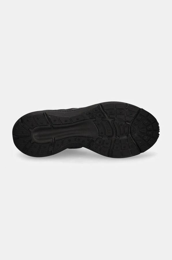 Veja Condor 3 Hardloopschoenen Senior - Foto 3