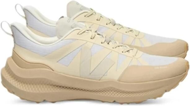 Veja Condor 3 Off Road